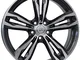 Cerchi in lega per Audi,BMW, da 19 pollici 8.0X19 5X112 Et 47 66.5 W684 WSP ITALY