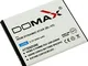 BATTERIA "DOMAX" PER NGM DYNAMIC STAR (BL-53)