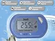 Tetra TH Digital Thermometer   - 30 gr
