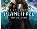 Age of Wonders: Planetfall Day One Edition [PC] [Edizione: Germania]