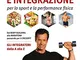 Alimentazione e integrazione per lo sport e la performance