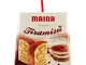 Maina Golosone Panettone Tiramisu' Gr.850