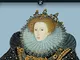 Elisabetta I. Regina d'Inghilterra