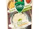 Gallo Riso Basmati Cotto a Vapori, 250g