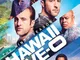 Hawaii Five-O (2010): Ninth Season (6 Dvd) [Edizione: Stati Uniti]