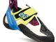 La Sportiva Women's Skwama Climbing Shoe