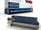 Compatibile Cartuccia Toner per Xerox WC xd100 WC XD102 WC xd103 F WC XD104 WC xd105 F WC...