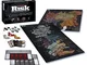 Game of Thrones - Risk (Eleven Force S.L. 82820)
