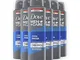 Dove Men+Care DMC, Deodorante Uomo Spray Cool Fresh, 6 pezzi da 150 ml