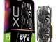 EVGA GeForce RTX 2080 Ti XC GAMING, 11G-P4-2382-KR, 11GB GDDR6, Dual HDB Fans, RGB LED, Me...