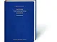 Novum Testamentum Graece: Nestle Aland 28th Revised Ed. of the Greek New Testament, Standa...