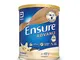 Ensure Advance Formula Nutrivigor Integratore alimentare proteico in Polvere, con 27 Vitam...