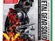 Metal Gear Solid V: The Definitive Experience (Xbox One) - [Edizione: Regno Unito]