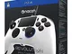 Nacon Revolution Pro Controller, Bianco - PlayStation 4