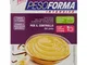 Pesoforma intensive Crema Gusto Vaniglia, Pasto Sostitutivo Proteico, Crema Ipocalorica pe...