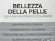 Swisse Bellezza Pelle 30cpr