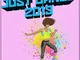 Just Dance 2019