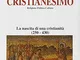 Storia del cristianesimo. Religione, politica, cultura: 2