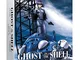 Ghost in the Shell : Stand Alone Complex - Saison 1 - DVD