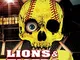 Lions & Tigers & Zombies, Oh My! (English Edition)