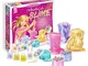 Sentosphere - L'Atelier du Slime, 146, Colore: Rosa