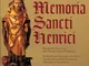 Memoria Sancti Henrici, Medieval Plainch