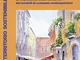 Catania e il commercio. Le implicazioni socio-territoriali dei modelli di consumo contempo...