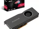 ASUS Radeon RX 5700 XT 8G RX5700XT Grafikkarte 8GB GDDR6, HDMI, 3x DisplayPort