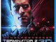 Terminator 2: Judgment Day - All-Region/1080p - 3D & 2D Versions