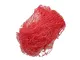 Steingaesser 01264 05 1100 - Rotolo di sisal, 300 g, Colore: Rosso