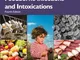 Foodborne Infections and Intoxications (ISSN) (English Edition)