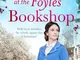 Christmas at the Foyles Bookshop: a moving wartime saga to curl up with this Christmas: 3
