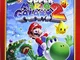 Super Mario Galaxy 2 - Selects - [Edizione: Spagna]