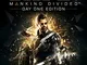 Deus Ex: Mankind Divided - Day-One Edition - Xbox One