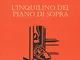 L'inquilino del piano di sopra