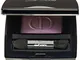 Dior Show Mono Eyeshadow 994 Power - 2 gr