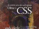 Oltre i CSS. La sottile arte del web design