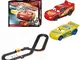 CARRERA GO!!! - 20062419 - Disney/Pixar Cars 3 - Fast Friends