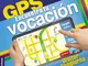 GPS: Discover Your Vocation/Descubre Tu Vocacion