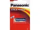 Panasonic LR1L/1BE Alkaline battery LR1, 1,5 V, LR1L_1BE (LR1, 1,5 V)