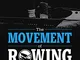The Movement of Rowing: Self-Screening Strategies & Solutions for the Ankle (The Movement...