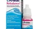 ARTELAC REBALANCE GTT OCUL 10ML