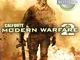 Call Of Duty: Modern Warfare 2 - Classics Edition