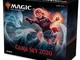 Magic: The Gathering Core Set 2020 Bundle (tra cui 10 Booster)