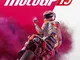 MotoGP 19 Xbox One [Edizione: Francia]