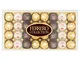 Ferrero Collection - 32 praline