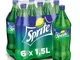 Sprite Gassosa 1,5 L (Promozione Sales & Service) Pack A