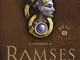 La regina di Abu Simbel. Il romanzo di Ramses (Vol. 4)