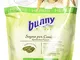 Bunny Sogno per Conigli Nani alle Erbe Herbs - 1500 gr