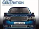 The Essential Buyer's Guide Range Rover: Third Generation L322, 2002 to 2012: Third Genera...